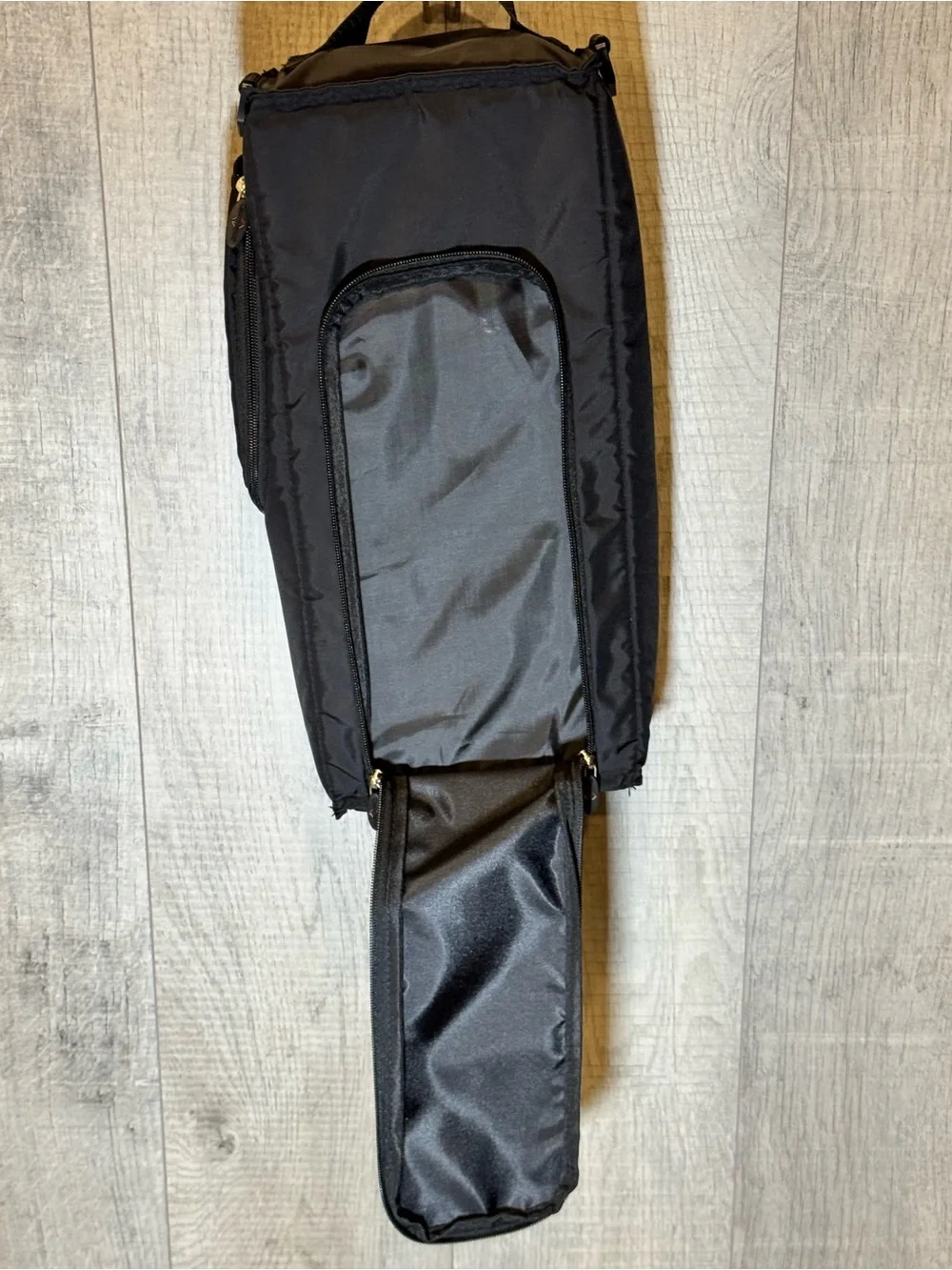 Caddy Daddy nwot new